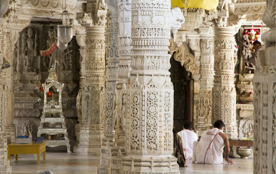 1497606852355092.jpg as10-ewi0306_meitu_3.jpg